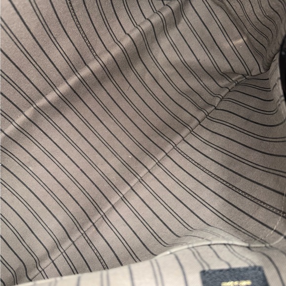 Louis Vuitton Artsy MM black Empreinte - Picture 11 of 12